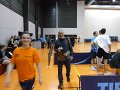 nuit-des-raquettes-2011 019